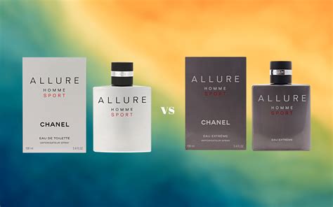 best citrus similar to chanel allure homme eau extreme|similar to allure homme.